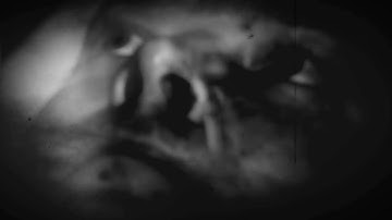 KLEISTWAHR :: Requiem For The Fallen [Official Video]