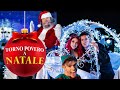 TORNO POVERO A NATALE - Mini Film ITA - iPantellas