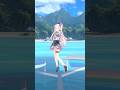 HOT LIMIT🏝️T.M.Revolution #踊ってみた #vtuber #dance