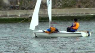 SANY0030.MP4