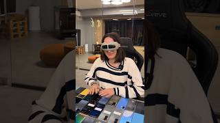 Thumbnail for Telefondan ne kadar iyi anlıyorsun? #3