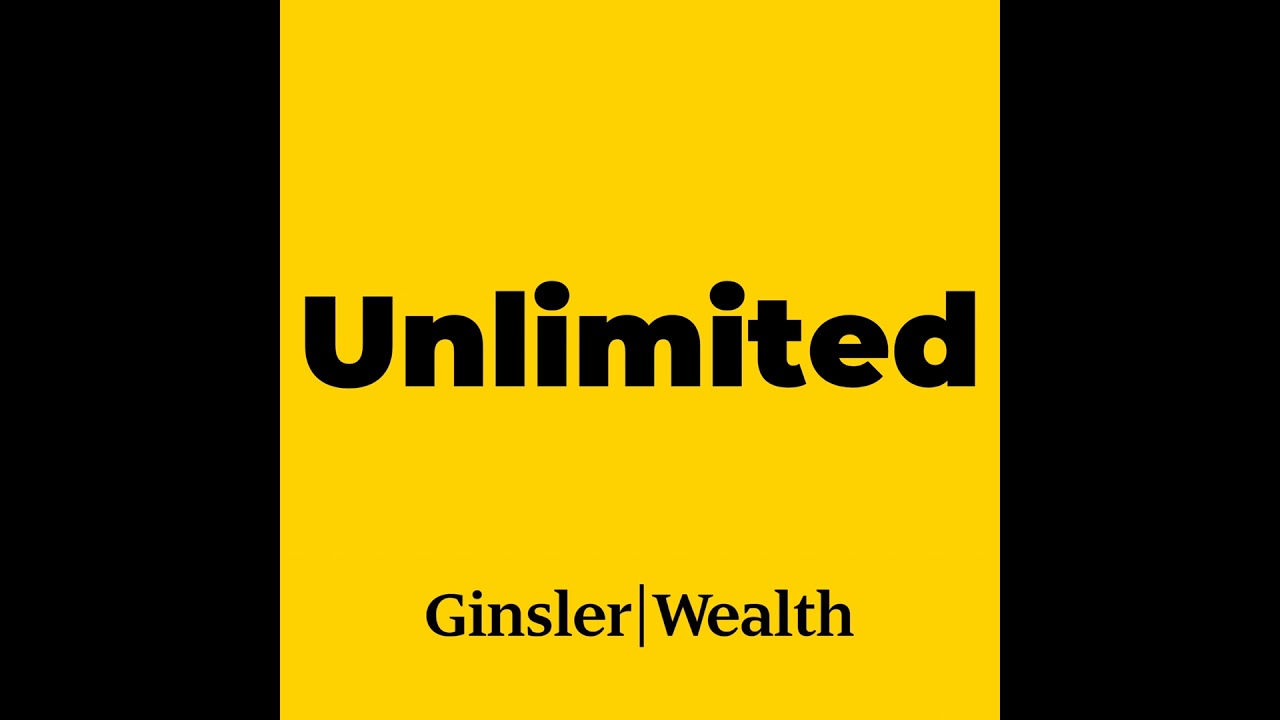 E62: Role Reversal: Ira Gluskin Interviews Brian Ginsler