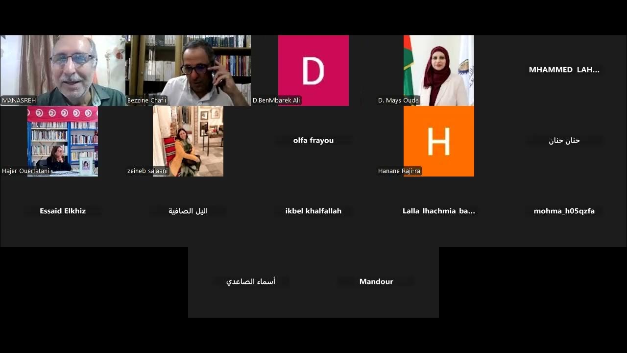   -  -    
 - نشر قبل 8 دقيقة