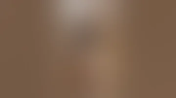 هز مؤخرة كبيرة 