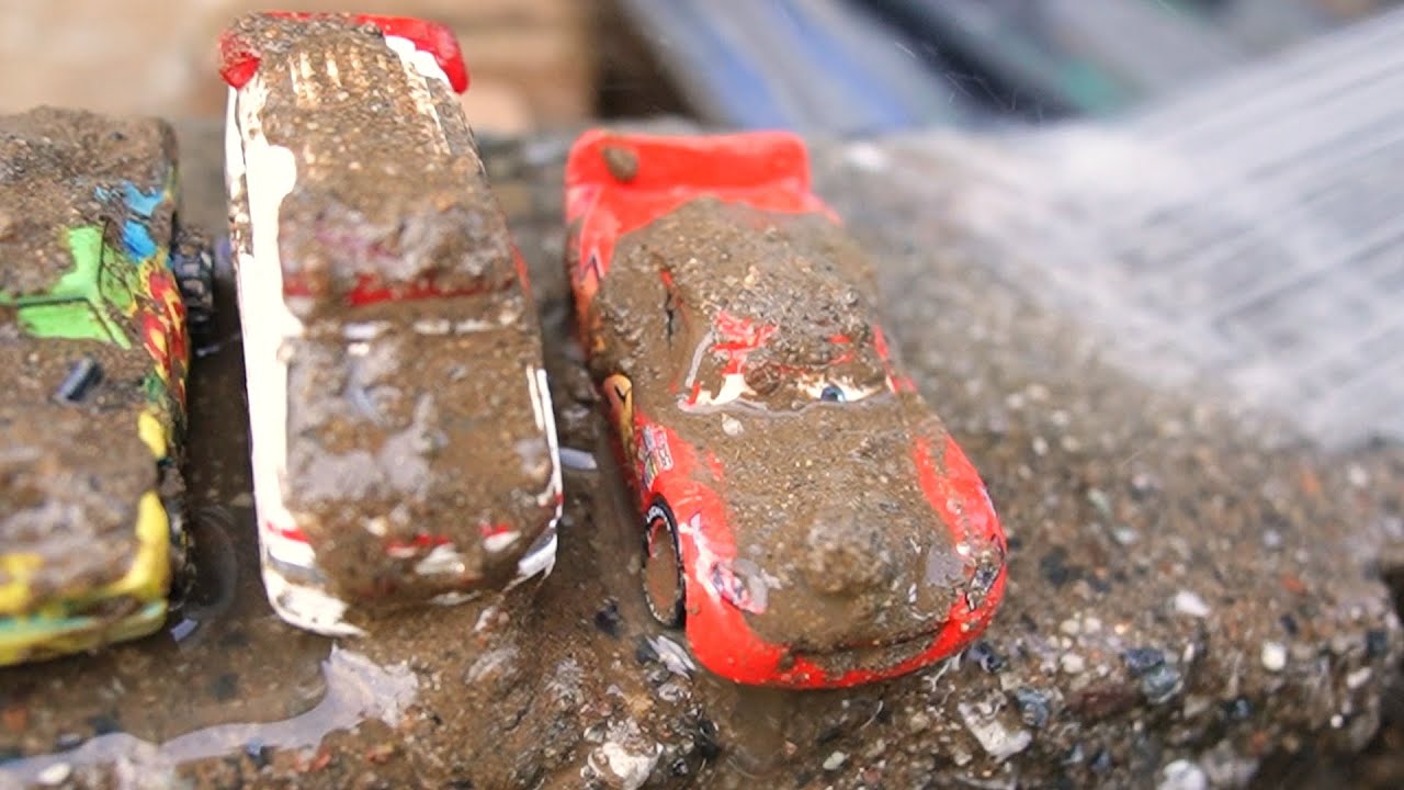 maxresdefault.jpg
