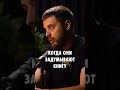 Роулинг потеряла контроль над героями?#ГарриПоттер #Роулинг #магия