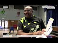 Afrikaans Nuus | 08 September 2026