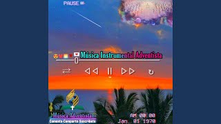 Video thumbnail of "Música Adventista - Perdido fui a mi Jesús"