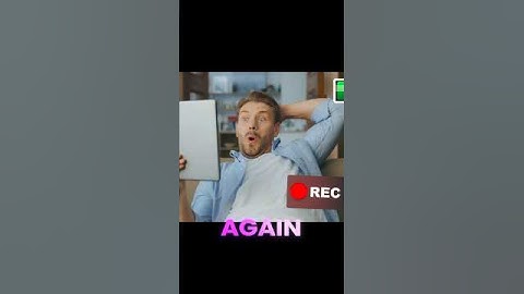 "💰 Make $1,000/Month Online Using FREE AI Tools (Step-by-Step Guide for Beginners!)