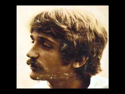 Bob Ray — Bob Ray - (Girl With The) Cameo Ring