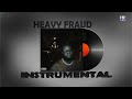 Bfb da packman x skilla baby  heavy fraud  instrumental