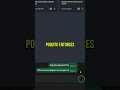 Creamos y desplegamos una App Web Fullstack 👏🏻⬇️ #programacion #desarrolloweb