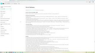Update for Unitheme2 v4.11.5.c