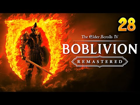 C'EST LUI L'PLUS GRAND, ET L'PLUS FORT !! -Bob Lennon- [Ep.28]