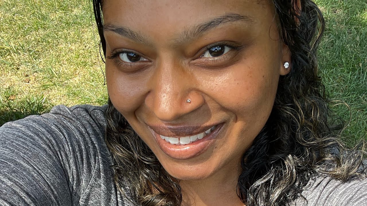 ✨You Just Being YOU Bothers A Lot Of Peoples Fakeness‼️#chosenones   #motivation#god