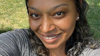 ✨You Just Being YOU Bothers A Lot Of Peoples Fakeness‼️#chosenones   #motivation#god