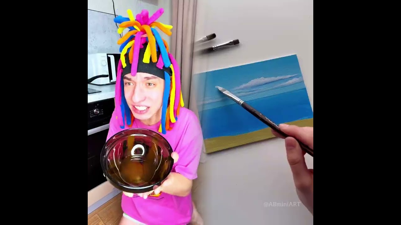 🤣👌👌👌2026pov Must-Watch Crazy Clips Compilation #humor #fypシ #pov #fyp #foryou 😍😜