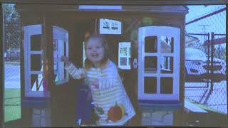 Exodus and Deliverence 20826