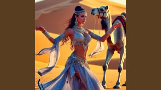 Download Lagu Camel Dance Download Lagu Camel Dance