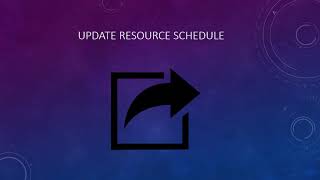 LP 5 Project closure presentation