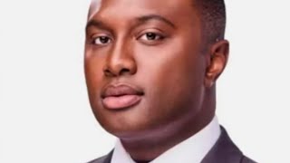 Morning anchor Evrod Cassimy decides to leave WDIV after 9 years