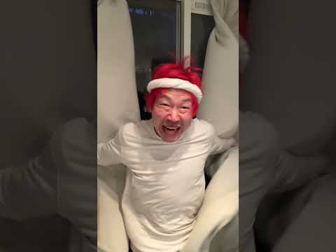 【串カツ田中】謎のS.Mコミュニティ現る #shorts
