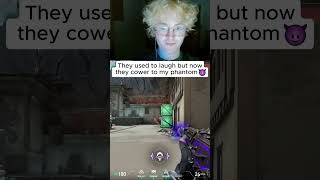 NOW I SHOW THEM WHOS WRONG....#valorantclips#valorantmemes#valorantstream#valorantcringe