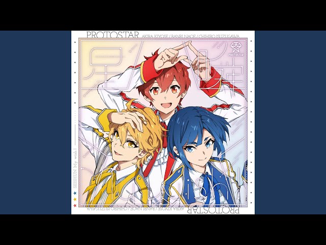 無明庵 CD-R 鈴木崩残 バナナを創った宇宙人 無明庵 CD-R 鈴木崩残 バナナを創った宇宙人 - メルカリ