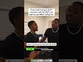 #deenthegreat