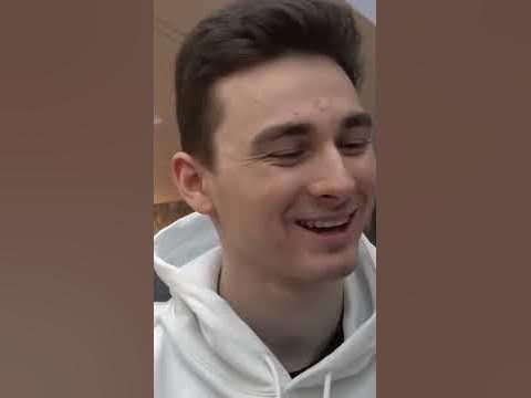 БРАЙН МАПС УМЕР #shorts - YouTube