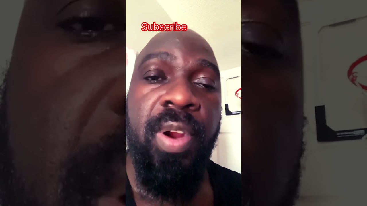 The ambition of a entrepreneur, businessman, 