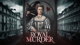 Famous How an Anarchist Murdered Austria’s Beloved Empress - A Deadly Obsession Wealth