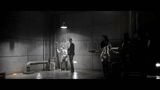 Download lagu Magnum Filter - Filter Tanpa Batas (2014)