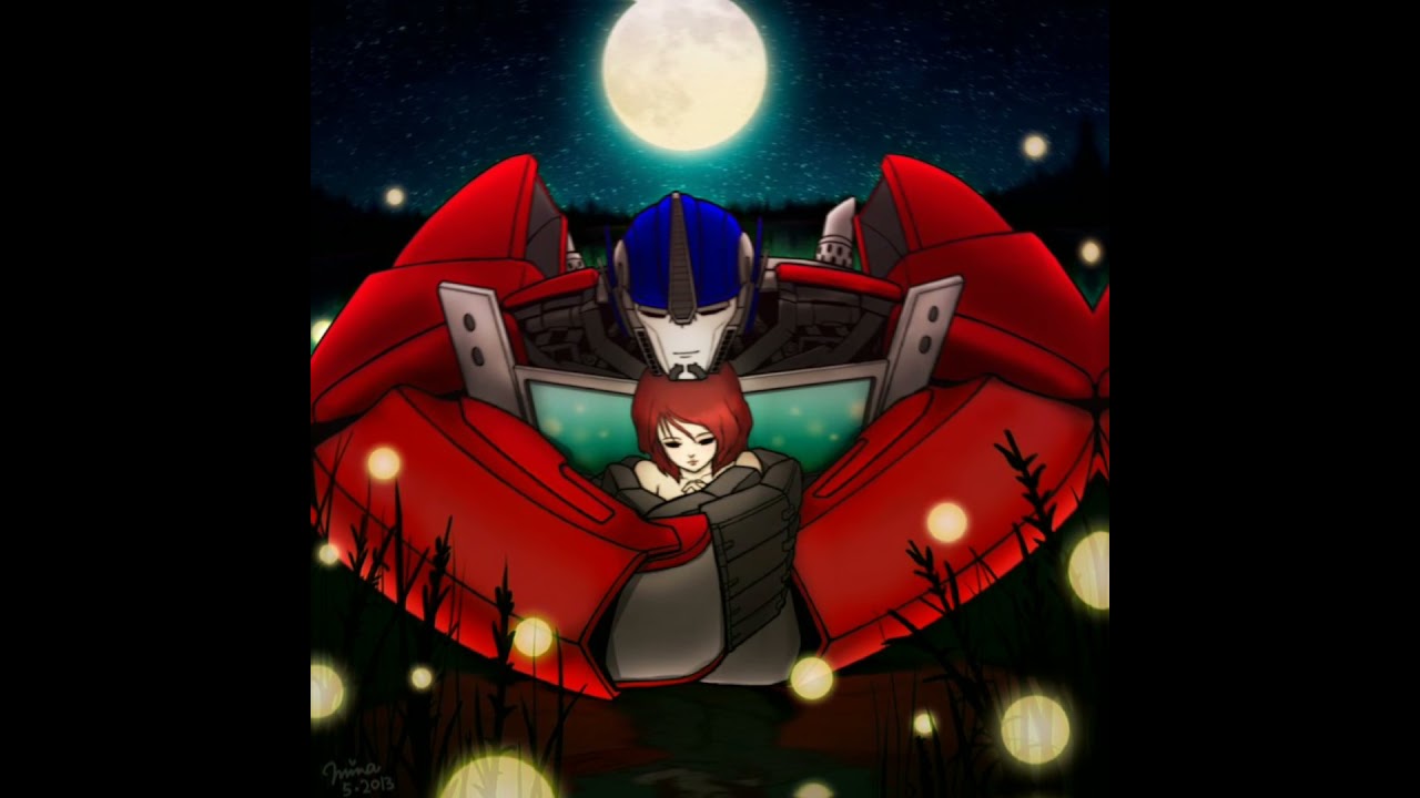 transformers 💙❤️🔥 edit💕❣️💙