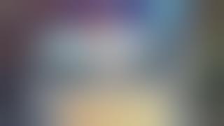 Order and chaos online: srl