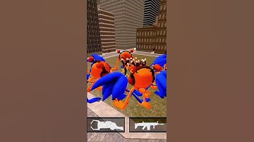 NEXBOTS IN PLAYGROUND MOD NEW UPDATE V 5.9.1 XMAS EVENT ALL ITEMS FREE 😱 || #garrysmod #nextbots