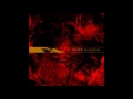 Yen pox  blood music full album 2010