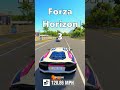 Uncovering Forza Horizon 3s Best Glitches *Updated* (Still Working)