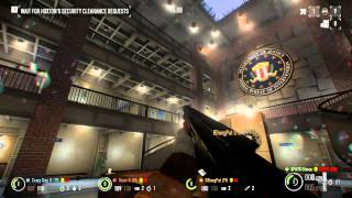 Celebrity Reinfeld 880 shotgun without shell rack Net Worth