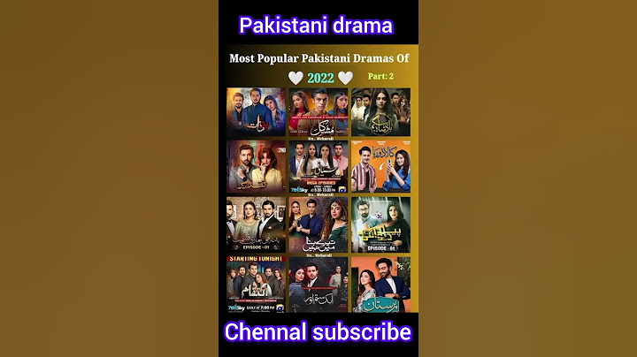 Kaffara Episode 86 - [Eng Sub] - Ali Ansari - Laiba Khan - Zoya Nasir - 13th October 2024
