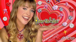 Ding-Dong - (From "Floribella 2: É pra Você meu Coração"/ Audio Only)
