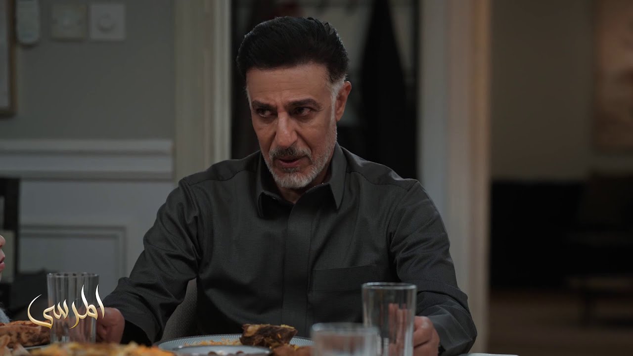 سلطان تعلم الدرس بأقسى الطرق الممكنة!