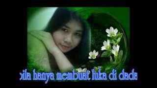 tergores cinta palsu 2