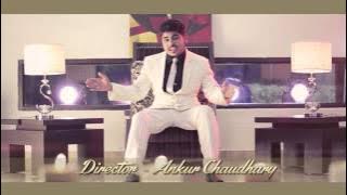 RAJBIR RATHORE FEAT. PJRAPPIN | SOHNIYE | TEASER | JASS PRODUCTION