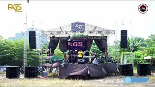 LIVE RGS MUSIK -SABTU, 9/8/2025 | F PRO CHANNEL (SIANG)
