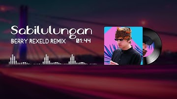Derry Rexeld - Sabilulungan