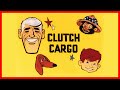 Clutch Cargo: The Low-Budget Cartoon Phenomenon