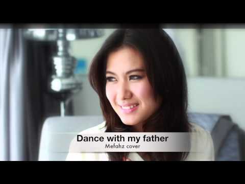 Dance with my father Mefahz cover