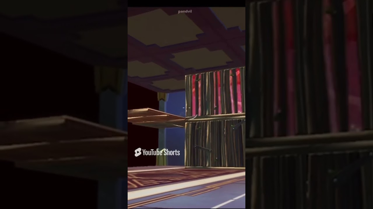 Fortnite 1v1 Box Fights NEW METHOD?!😱 