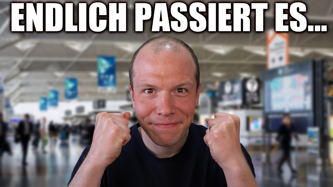 Auf Diesen Tag Hab Ich Gewartet Lyrics Ich habe 3 Jahre auf diesen Tag gewartet... - YouTube